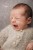 Dark grey Stell backdrop and grey newborn romper in use.jpg