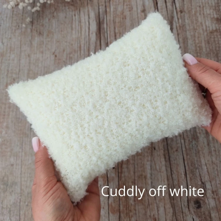 newborn pillow cuddly off white.jpg