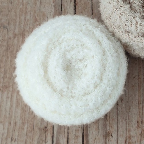 newborn-wrap-cuddly-off white.jpg