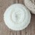 newborn-wrap-cuddly-off white.jpg