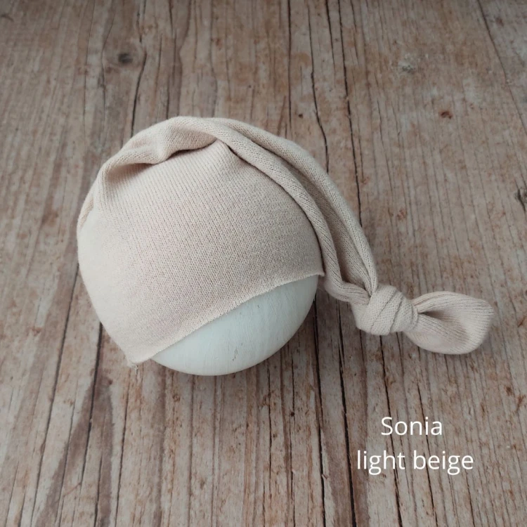 newborn-hat-collection-sonia-light-beige-hat (2).jpg