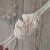 newborn-photography-headband-sonia-light-beige.jpg