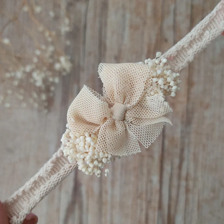 newborn-photography-headband-sonia-light-beige.jpg
