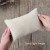 newborn-pillow-sonia-light-beige(1).jpg