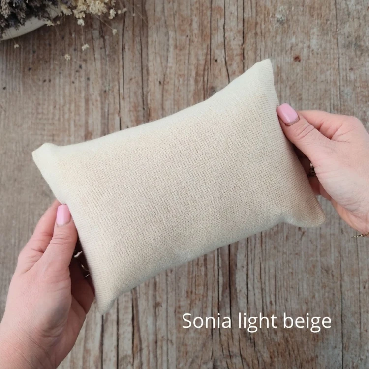 newborn-pillow-sonia-light-beige(1).jpg