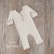 newborn-outfit-light beige-white-sonia (3).jpg