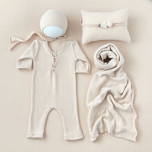 Sonia-light beige-newborn-styling set.jpg