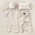 Sonia-light beige-newborn-styling set.jpg