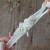off white headband mila.jpg