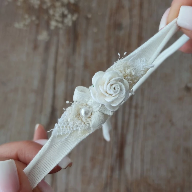 off white headband mila.jpg