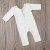 newborn-outfit-mila off white.jpg