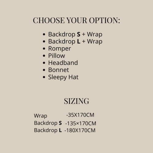 Mila - Newborn Photography Styling Set Options.jpg