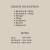 Mila - Newborn Photography Styling Set Options.jpg