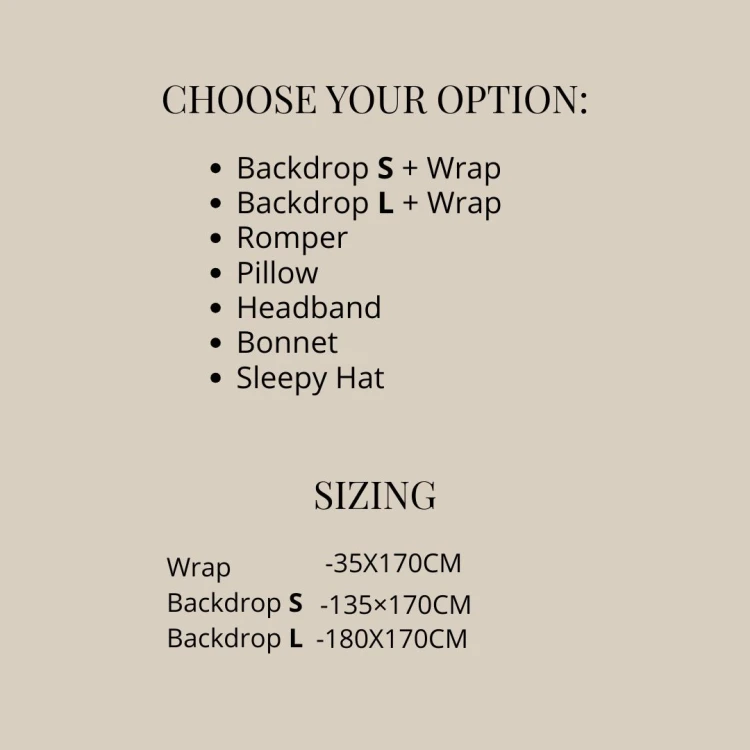 Mila - Newborn Photography Styling Set Options.jpg
