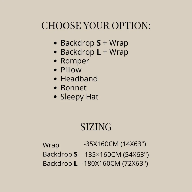 Newborn Photography Styling Set Options.jpg
