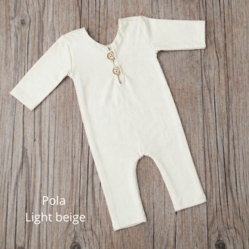 newborn-outfit-light beige-pola (3).jpg
