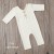 newborn-outfit-light beige-pola (3).jpg