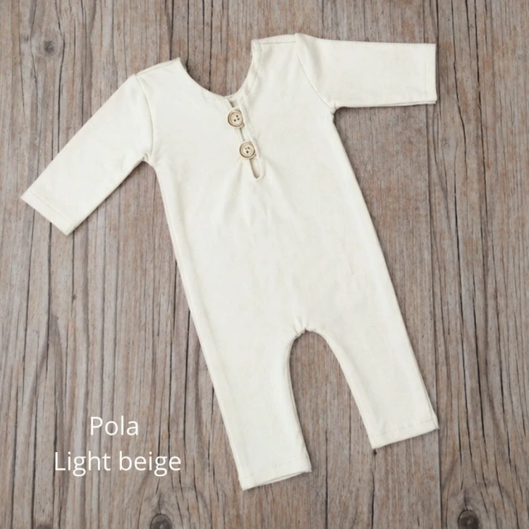 newborn-outfit-light beige-pola (3).jpg