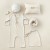 POLA-light beige-set.jpg