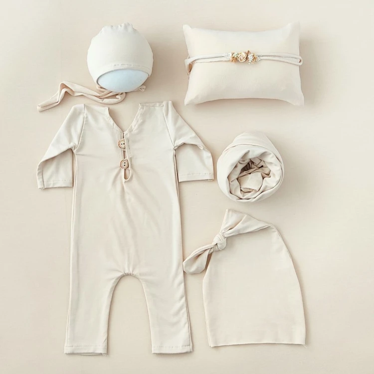POLA-light beige-set.jpg