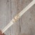 newborn headband - pola light beige.jpg