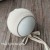 newborn-bonnet-classic-hat-pola.jpg
