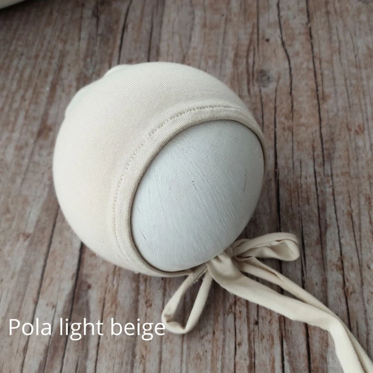 newborn-bonnet-classic-hat-pola.jpg