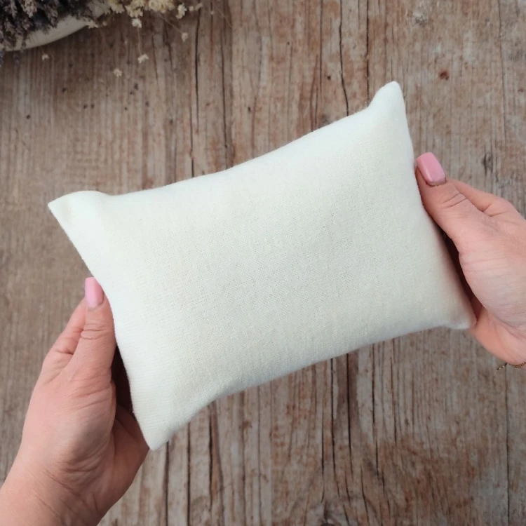 posing pillow sonia.jpg