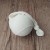 newborn-hat-collection-sonia-ecru hat.jpg