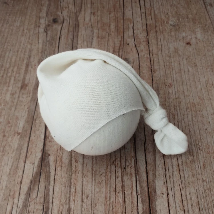 newborn-hat-collection-sonia-ecru hat.jpg