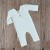newborn-outfit-white-sonia (3).jpg