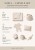 sonia - capsule set infografic(1).jpg