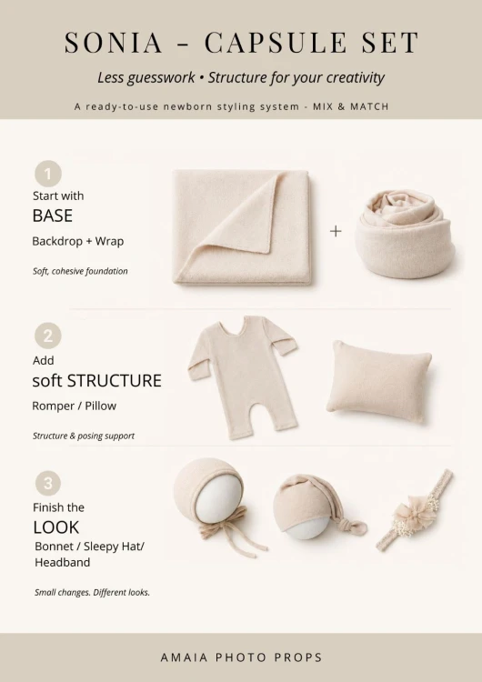 sonia - capsule set infografic(1).jpg