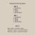 newborn-backdrop-set-whats-included.jpg