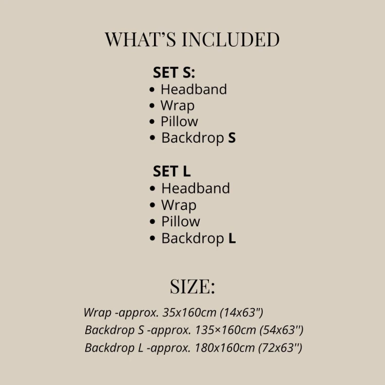 newborn-backdrop-set-whats-included.jpg