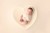 Stella-backdrop-wrap-bonnet-in-use.jpg