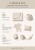 sonia - capsule set infografic(2).jpg