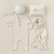 stella-light beige capsule set.jpg
