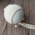 newborn-bonnet-classic-hat-stella.jpg