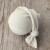 stella-light beige- sleepy hat.jpg