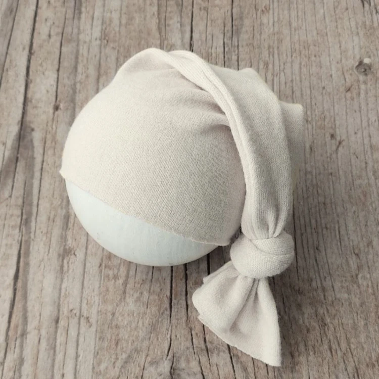 stella-light beige- sleepy hat.jpg