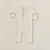 stella-light beige-romper.jpg