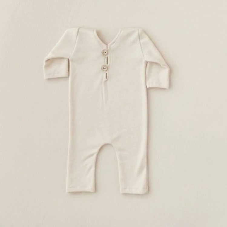 stella-light beige-romper.jpg