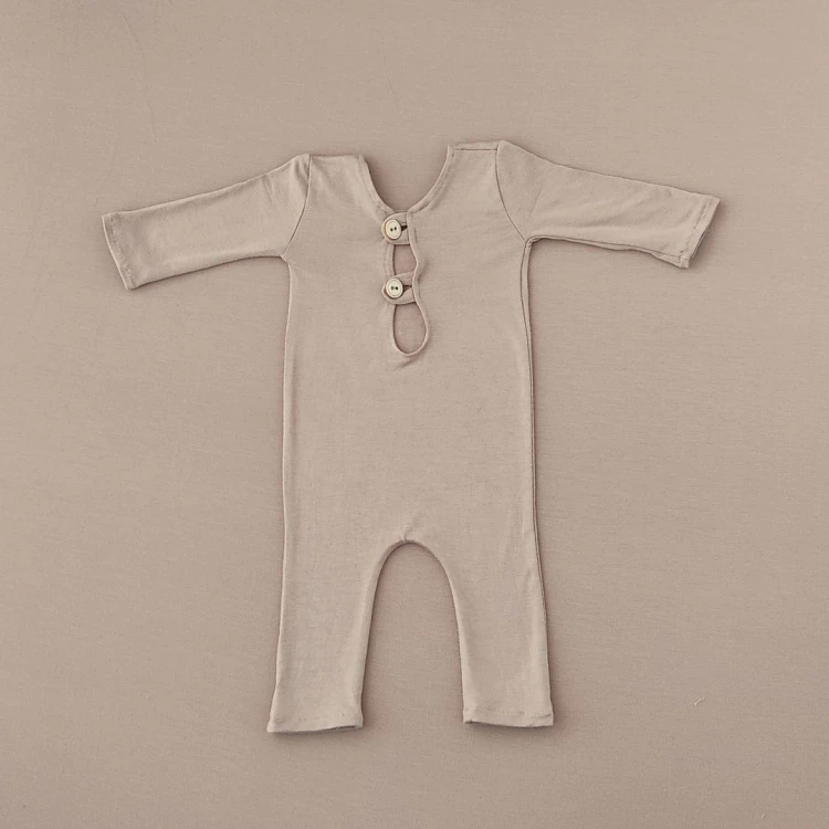 cappccino-mila-romper-and matching backdrop.jpg