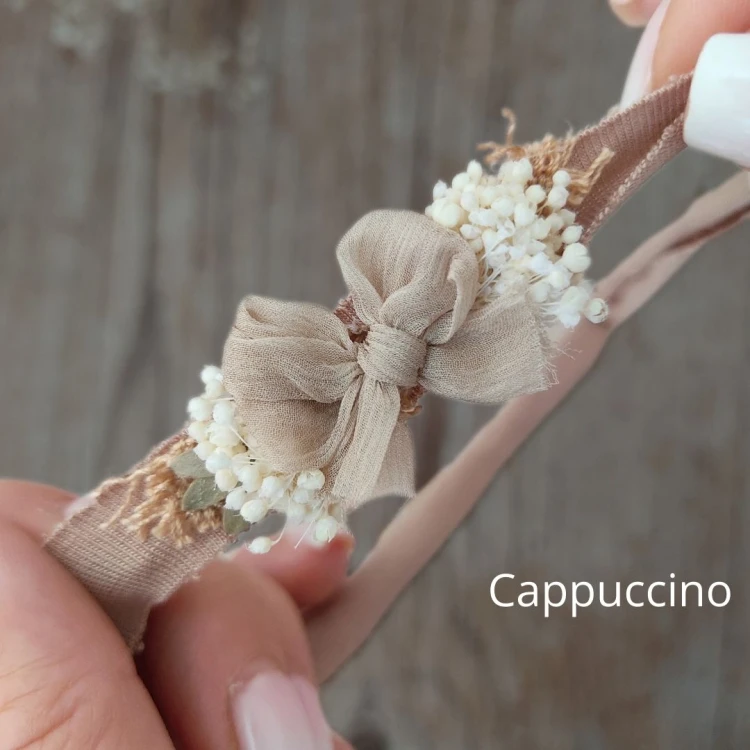 mila cappuccino headband.jpg