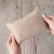 newborn-pillow-posing-pillow-photography-collection-mila-cappuccino.jpg