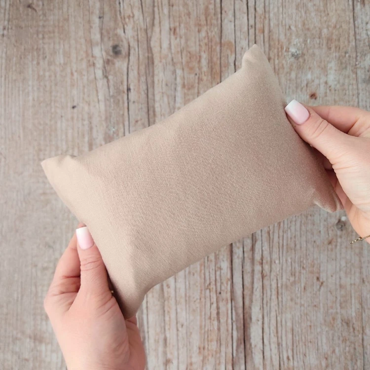 newborn-pillow-posing-pillow-photography-collection-mila-cappuccino.jpg