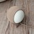 newborn bonnet - mila cappuccino.jpg