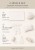 capsule set infografic.jpg