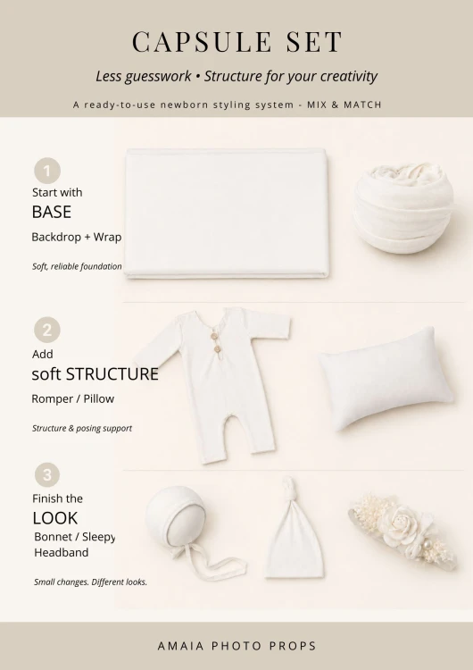 capsule set infografic.jpg